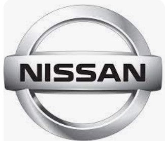 NISSAN 裕隆 汽車汽車影音