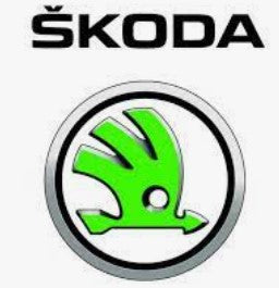 skoda 汽車汽車影音