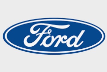 FORD      福特   汽車影音