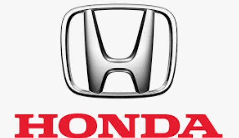 Honda    本田喜美