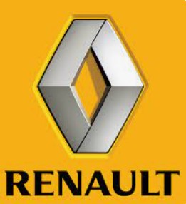 Renault 雷諾