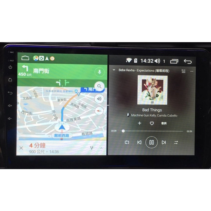 Volkswagen    福斯 Golf 6 安卓機 六代 09~13年 9吋 導航 GPS 音響 主機 安卓 多媒體 影音 倒車顯影最新款安卓 - 台灣批發網