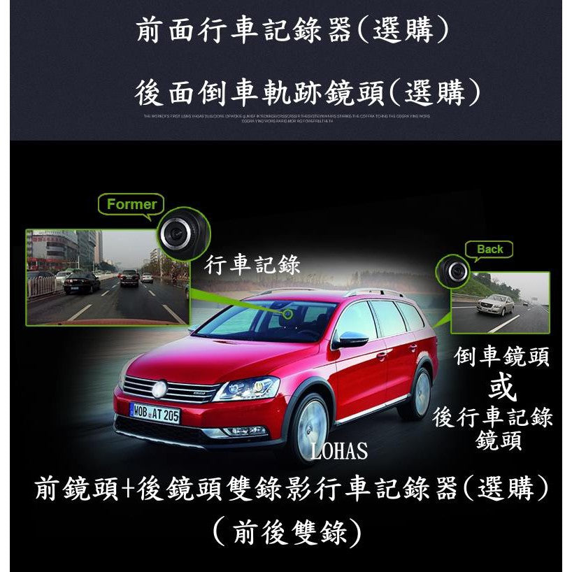 Skoda Rapid   安卓大屏專用主機+日本電容屏/多核心/網路電視/前後錄影行車記錄/導航/無線上網/倒車鏡頭SKODA - 台灣批發網