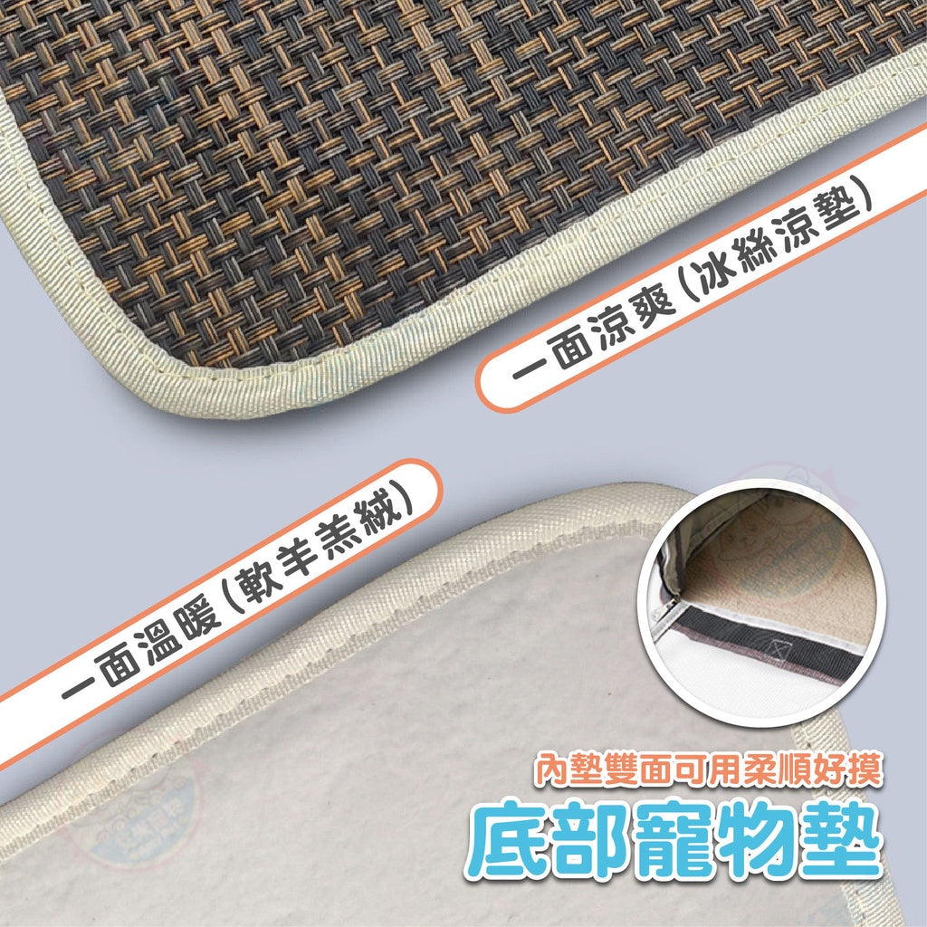 【艾米】LDLC透氣後背寵物包 寵物用品/外出用品/寵物外出/寵物外出包/寵物背包/寵物籠/寵物包/後背包/雙肩包寵物用品 - 台灣批發網