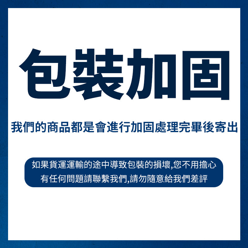 寵物烘乾箱 寵物烘毛機 65L大容量 銀離子抗菌地板 暖風環抱 烘毛箱 寵物烘乾機 - 台灣批發網